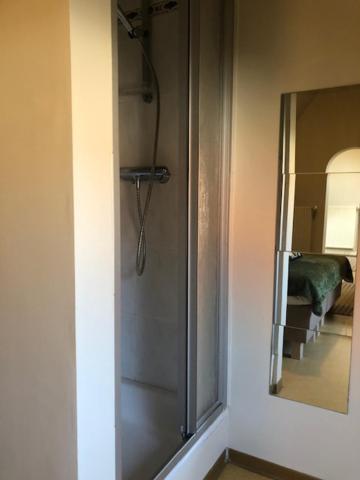 Appartement Brugges To Lot 6 Extérieur photo
