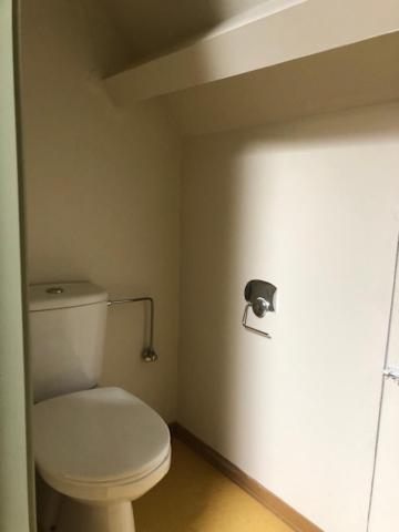 Appartement Brugges To Lot 6 Extérieur photo